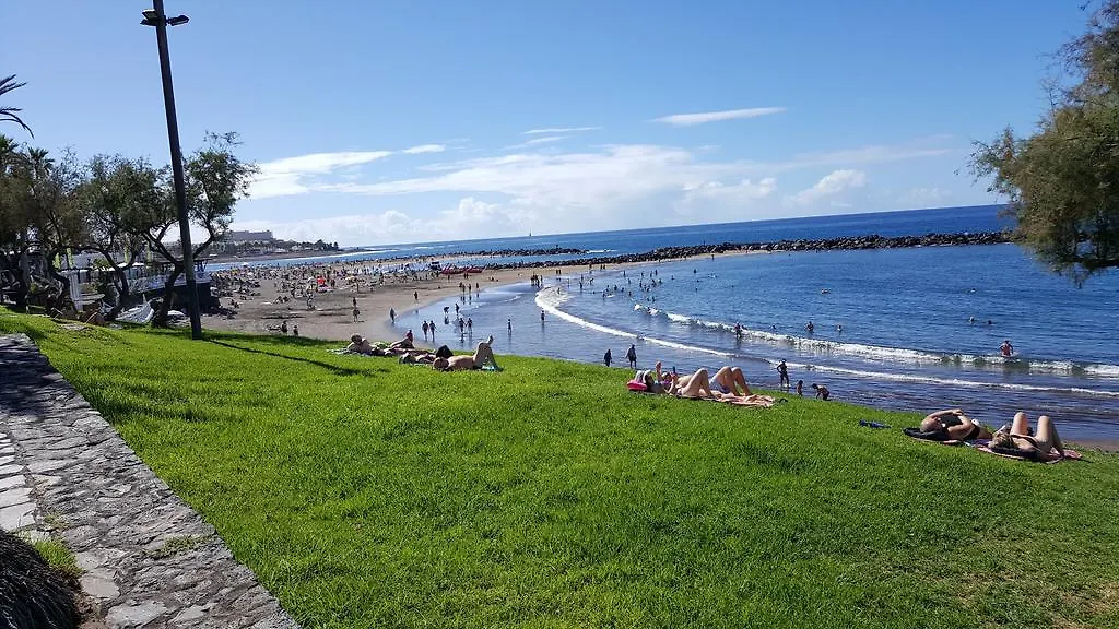 Bamboli Holidays contacts