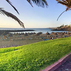 Apartamento Beach&pool In, Playa de las Américas