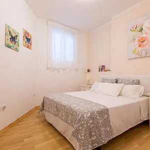 Homefeel Museo , Siviglia Spagna