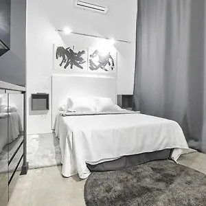 Dulce Modern & Luxury , Siviglia Spagna