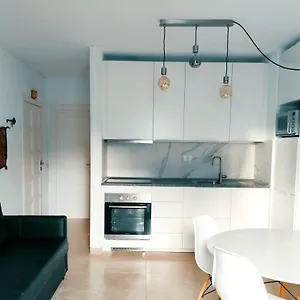Apartamento Maria, Playa de las Américas