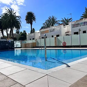  Appartement Virginia Espagne