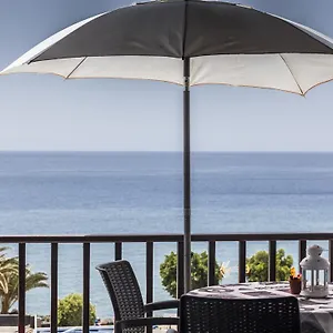  Appartement Verena Espagne